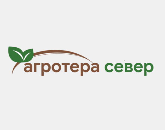 „Агро Тера Север“ АД стартира сътрудничество с „БНП Париба Суис“